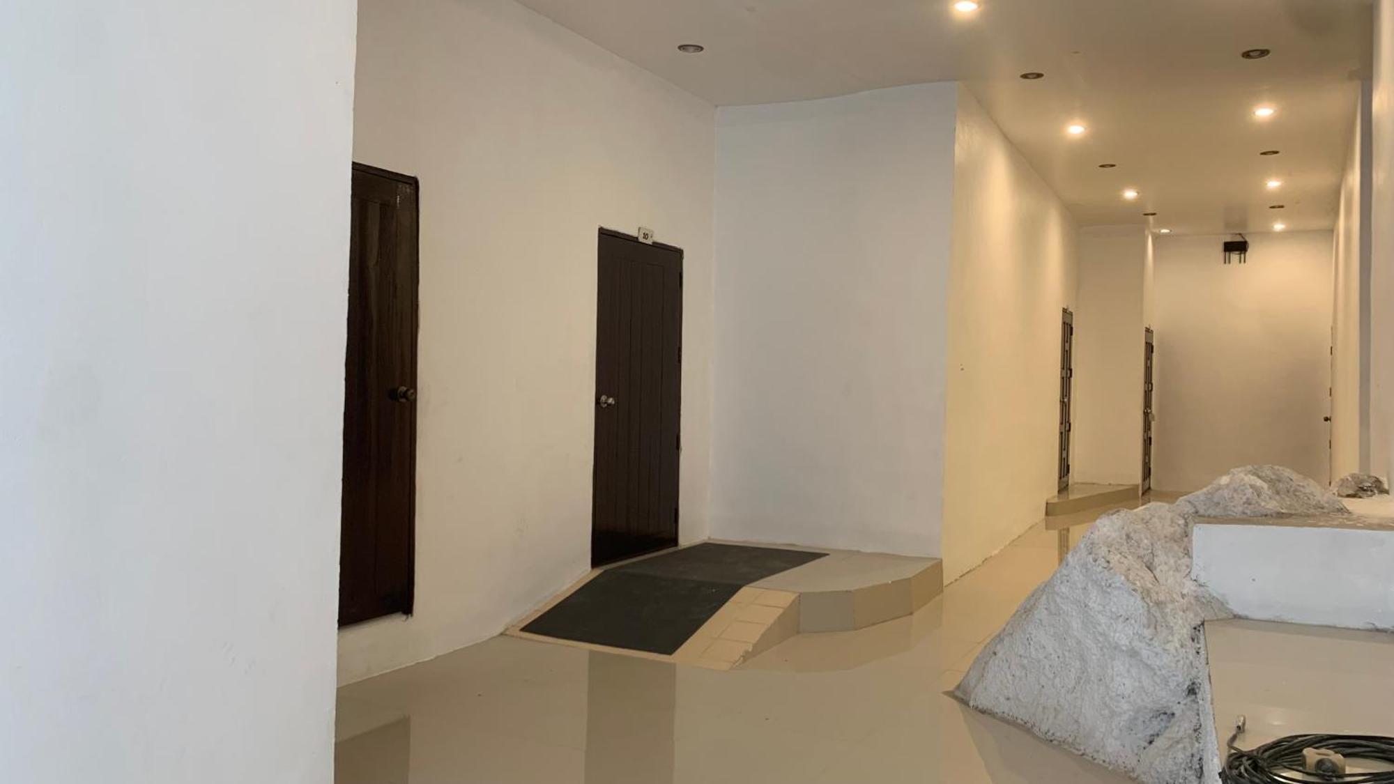 Amazing Inn Koh Tao Exterior photo