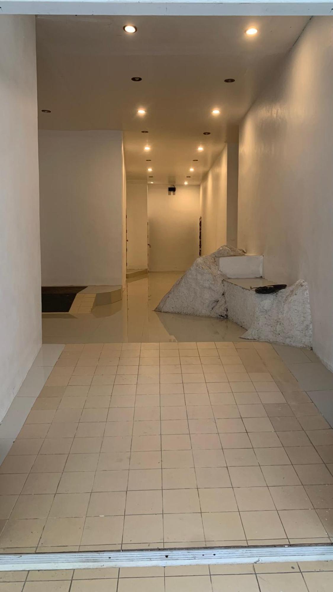 Amazing Inn Koh Tao Exterior photo
